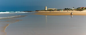 El Palmar