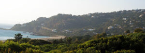 Atlanterra