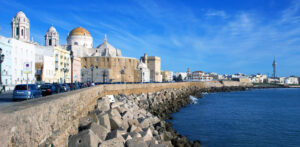 Cadiz