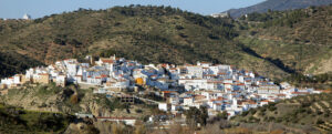 Torre Alhaquime