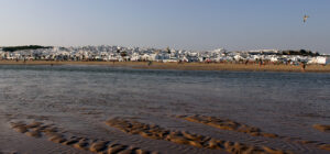07 Conil desde Castilnovo
