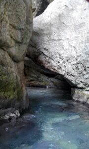 rio bocaleones
