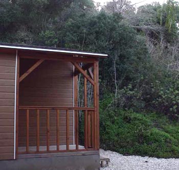Hotel Pinomar