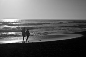 El Palmar de Vejer
