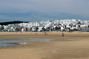 Los Bateles