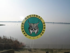Parque Nacional de Doanana