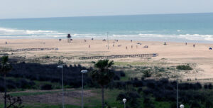 Los Bateles