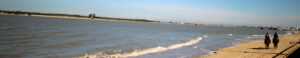 Playa de Bajo de guia