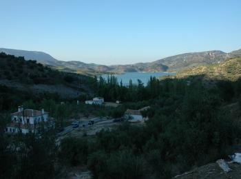 Hotel Pinomar