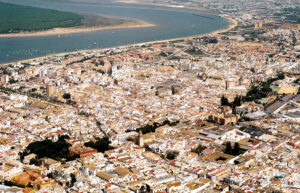 Aerea