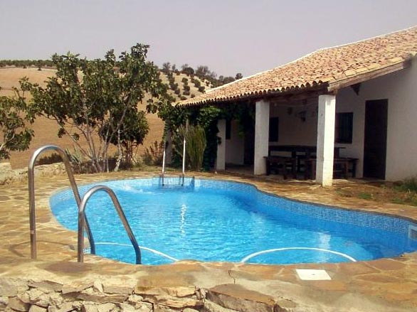 Hotel El Convento
