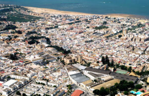 Aerea