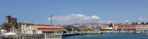 08 tarifa