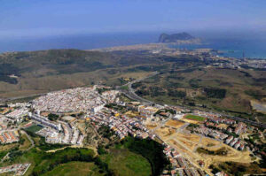 Aerea
