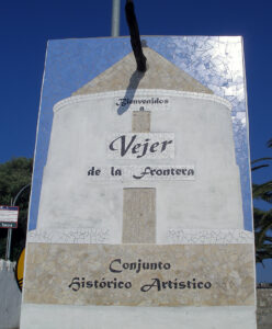 Bienvenidos