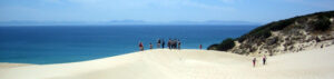 El Ancon de Bolonia