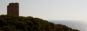 La Torre del Puerco