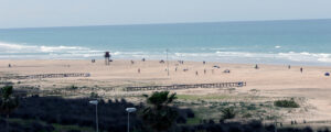 Los Bateles