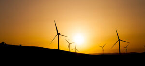 Molinos de Viento Tarifa