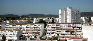 San Roque