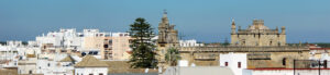Sanlucar de Barrameda