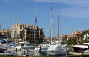 Sotogrande
