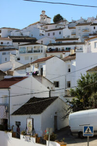 Torre Alhaquime