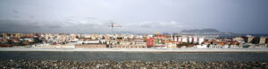 algeciras