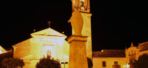 bornos