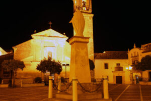 bornos
