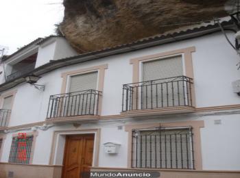 Apartamento El Molino