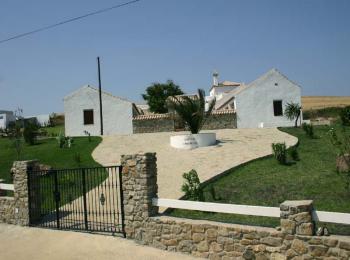 Apartamento El Molino