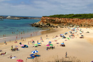 06 La Cala Del Aceite
