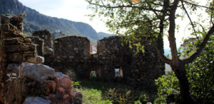 benaocaz