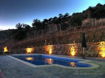Apartamento El Molino