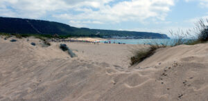 06 Playa de Marisucia