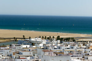 06 Conil de la Frontera