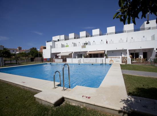Alojamiento con encanto La Casa de las Bóvedas