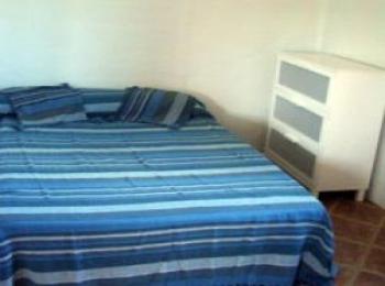 Hotel Bodega Real