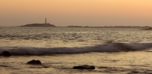 06 El Faro de Trafalgar desde Castillejos