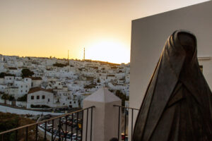 07 Vejer de la Frontera