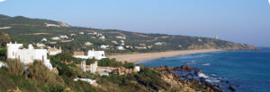 Atlanterra y Los Alemanes Tarifa