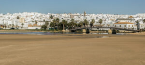 Conil de la Frontera