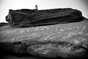 El Faro de Trafalgar