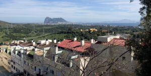 San Roque