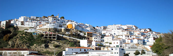 Torre Alháquime