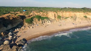 07 Aerea Calas de Roche