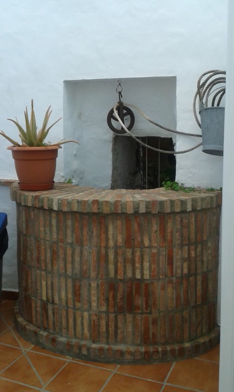 Hostal Los Valencianos