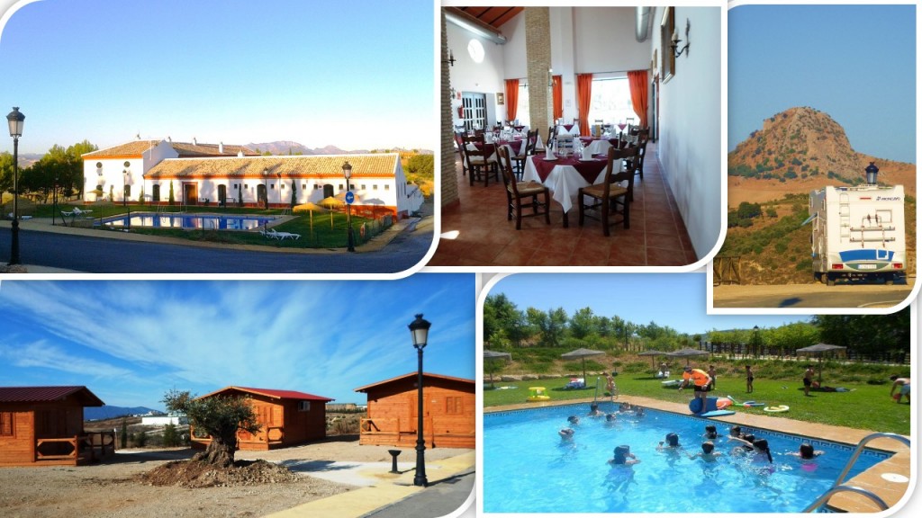 Hotel Pinomar