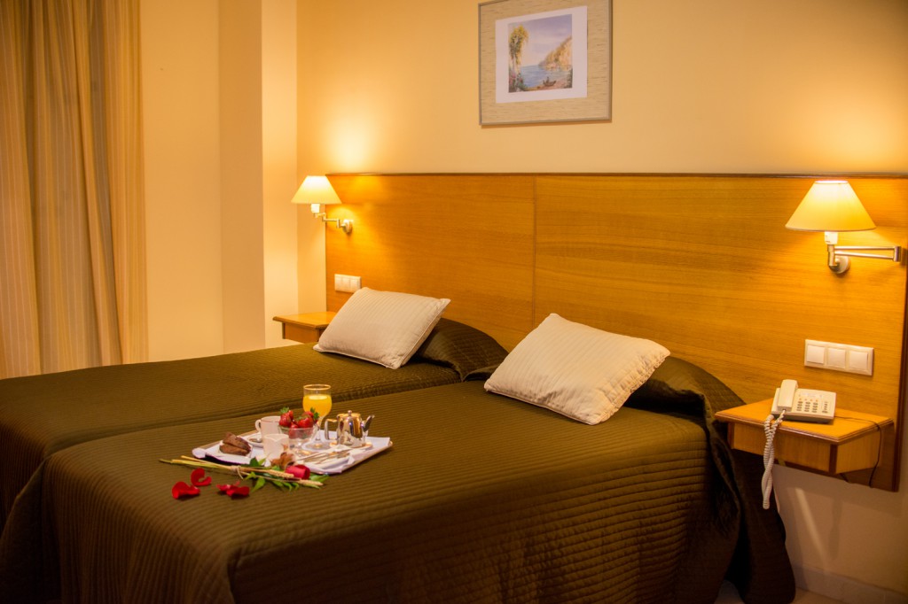 Ath Al Medina Wellness